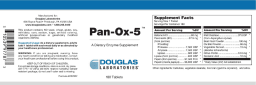 Pan-Ox-5