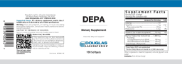DEPA