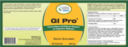 GI Pro