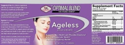 Ageless