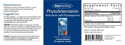 PhytoArtemisinin