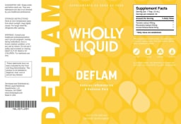 DeFlam