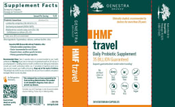 HMF Travel