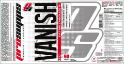 Vanish
