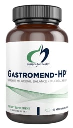 GastroMend-HP