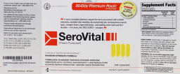 SeroVital