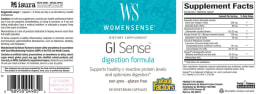 GI Sense