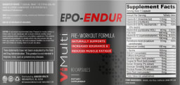 Epo-Endur