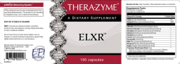 ELXR