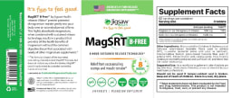MagSRT B-Free