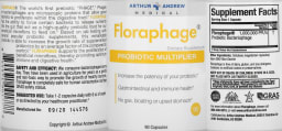 Floraphage
