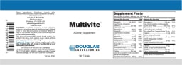 Multivite