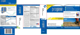 Progene Daily Complex