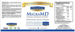 MigraMD