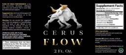 Flow