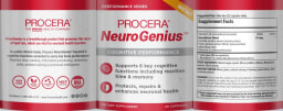 NeuroGenius