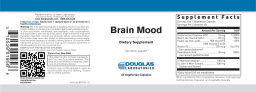 Brain Mood