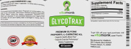 GlycoTrax