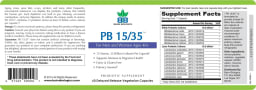 PB 15/35
