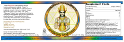 Gokshura Rasayana 19