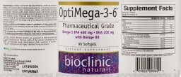 OptiMega-3-6