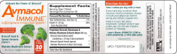 Avmacol Immune