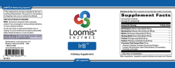 IrB