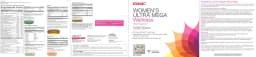 Super Digestive Enzymes