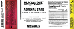 Adrenal Care
