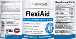 FlexiAid