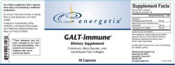 GALT-immune