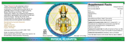 Chyawanprash - Pitta 9b