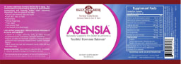 Asensia