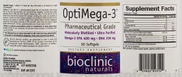 OptiMega-3