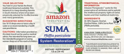 Suma