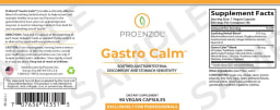 Gastro Calm