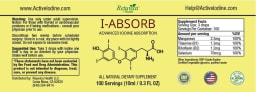 I-Absorb
