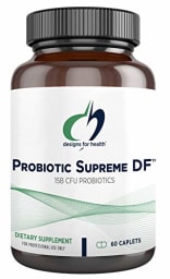 Probiotic Supreme