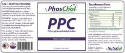 PhosChol