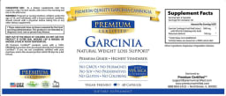Garcinia