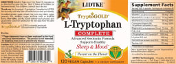 L-Tryptophan