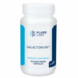 Galactomune