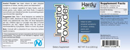 Inositol Powder