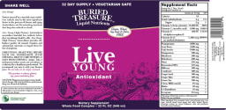 Live Young