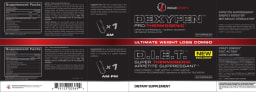 Dexyfen