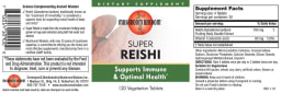 Super Reishi