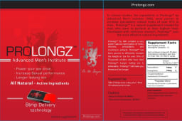 Prolongz