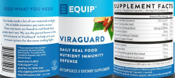 ViraGuard