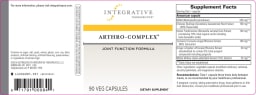 Arthro-Complex