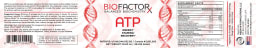 ATP